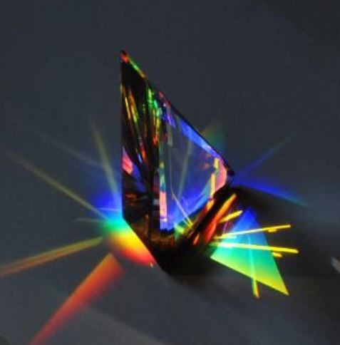 Foto - Fizikte devrim yazmaya hazırlanıyorlar