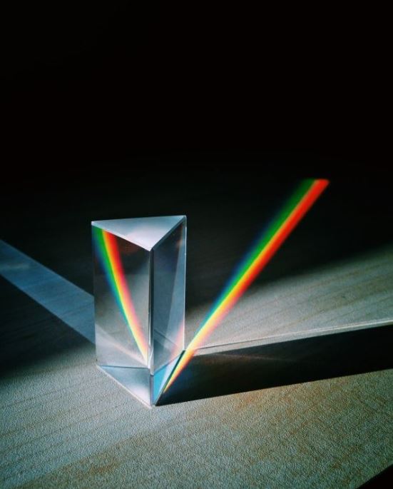 Foto - Fizikte devrim yazmaya hazırlanıyorlar