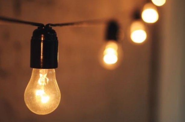 Fizikte devrim yazmaya hazırlanıyorlar