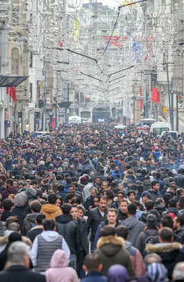 Fizyolojik ve arkeolojik kanıtlardaki keşif araştırmacıları şoka soktu: Uzmanlara göre kadınlar da avlanıyordu
