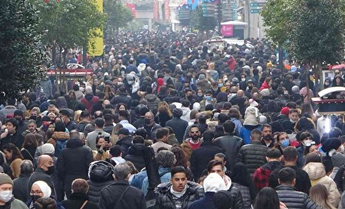 Foto - Fizyolojik ve arkeolojik kanıtlardaki keşif araştırmacıları şoka soktu: Uzmanlara göre kadınlar da avlanıyordu