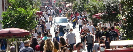 Foto - Fizyolojik ve arkeolojik kanıtlardaki keşif araştırmacıları şoka soktu: Uzmanlara göre kadınlar da avlanıyordu