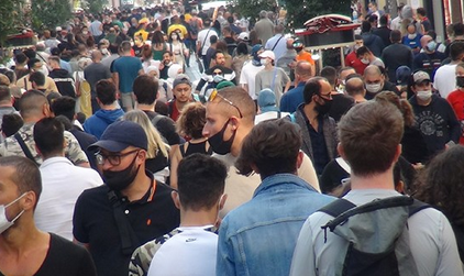 Foto - Fizyolojik ve arkeolojik kanıtlardaki keşif araştırmacıları şoka soktu: Uzmanlara göre kadınlar da avlanıyordu