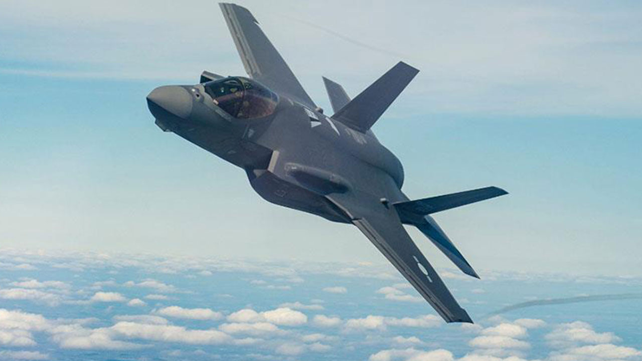 Foto - Flaş açıklama: Donald Trump kameralar karşısına geçip Türkiye ile ilgili bu gelişmeyi duyuracak