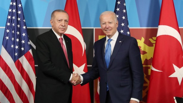 Foto - Flaş açıklama! Erdoğan’ın merakla beklenen kararı "son dakika" olarak duyuruldu