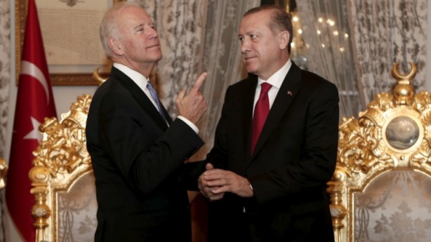 Foto - Flaş açıklama! Erdoğan’ın merakla beklenen kararı "son dakika" olarak duyuruldu