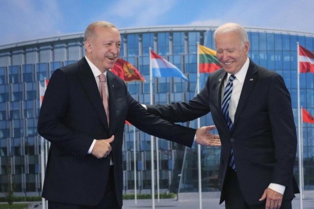 Foto - Flaş açıklama! Erdoğan’ın merakla beklenen kararı "son dakika" olarak duyuruldu