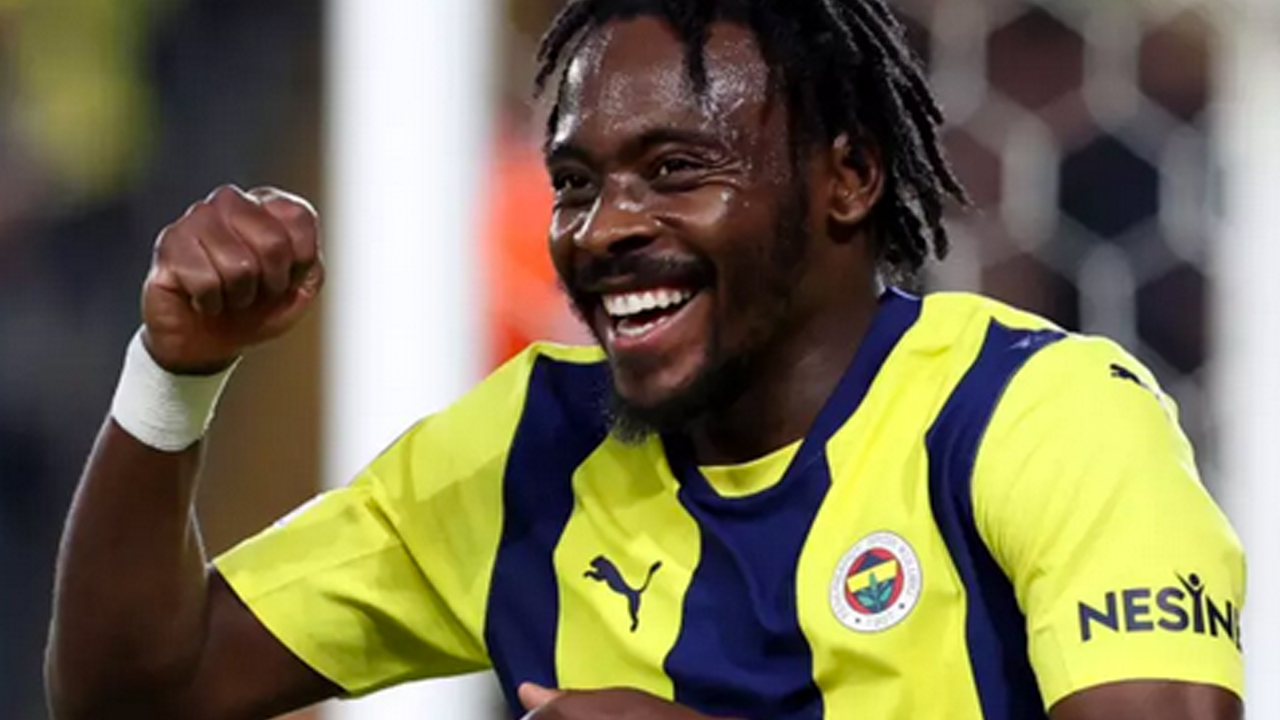 Flaş açıklama: Fenerbahçe'de sürpriz ayrılık! Mourinho kellesini aldı…