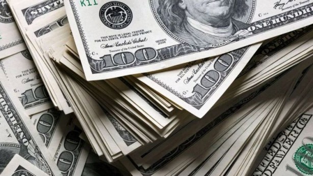 Foto - Flaş dolar gelişmesi! Türkiye için büyük fırsat! Herkes şaşkın