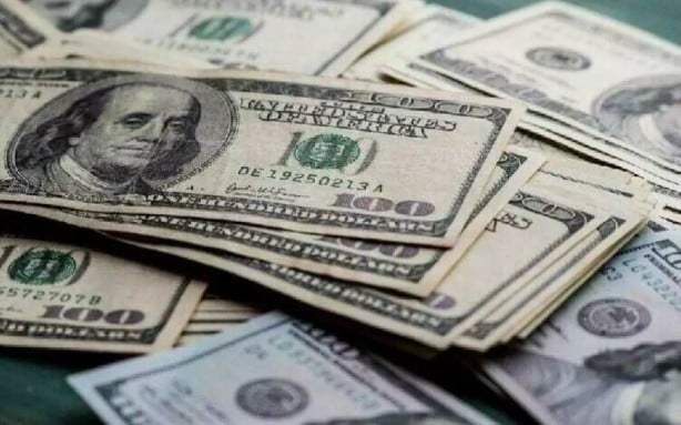 Foto - Flaş dolar gelişmesi! Türkiye için büyük fırsat! Herkes şaşkın