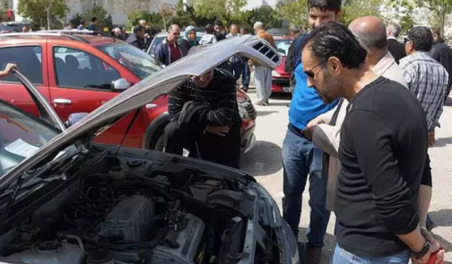 Foto - Flaş gelişme açıklandı! Herkesin merak ettiği o rakam: Milyonlarca otomobil sahibi nefesini tuttu!