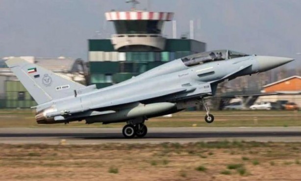 Foto - Flaş gelişme açıklandı! Türkiye o uçaktan tamı tamına 40 tane alacak! O iki ülke hedefte