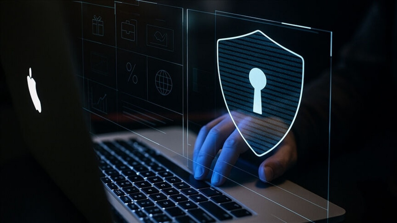 Foto - Flaş gelişme: Artık o emirle banka hesaplarına el konulacak