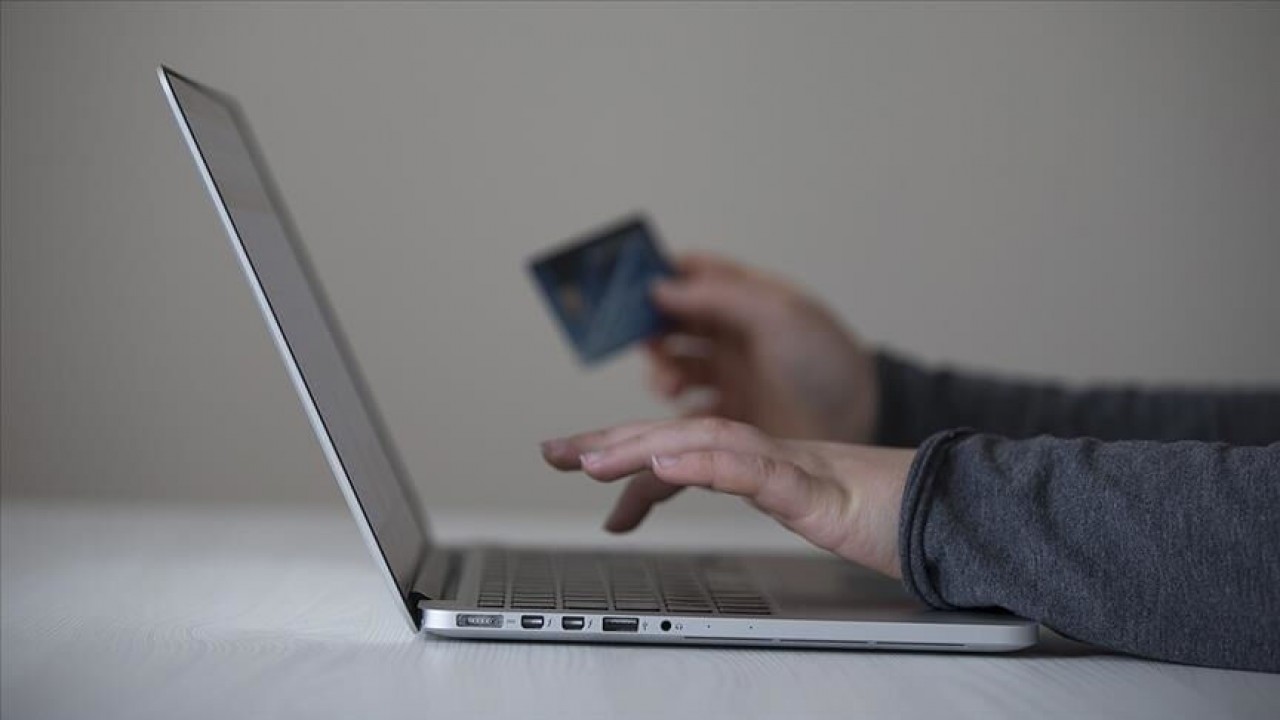 Foto - Flaş gelişme: Artık o emirle banka hesaplarına el konulacak