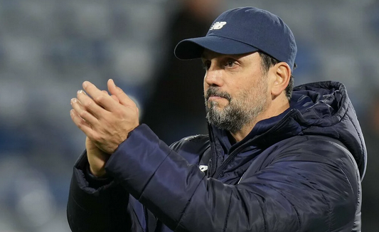 Foto - Flaş gelişme! Az önce duyuruldu: Ali Koç'a fena saydırdı: Yok böyle bir açıklama...