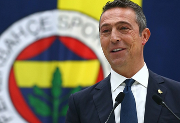 Foto - Flaş gelişme! Az önce duyuruldu: Ali Koç'a fena saydırdı: Yok böyle bir açıklama...