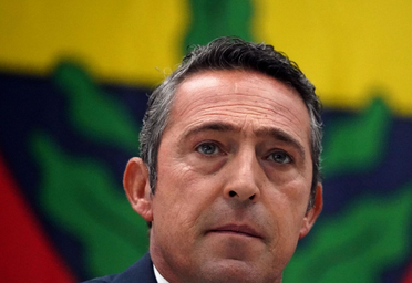 Foto - Flaş gelişme! Az önce duyuruldu: Ali Koç'a fena saydırdı: Yok böyle bir açıklama...