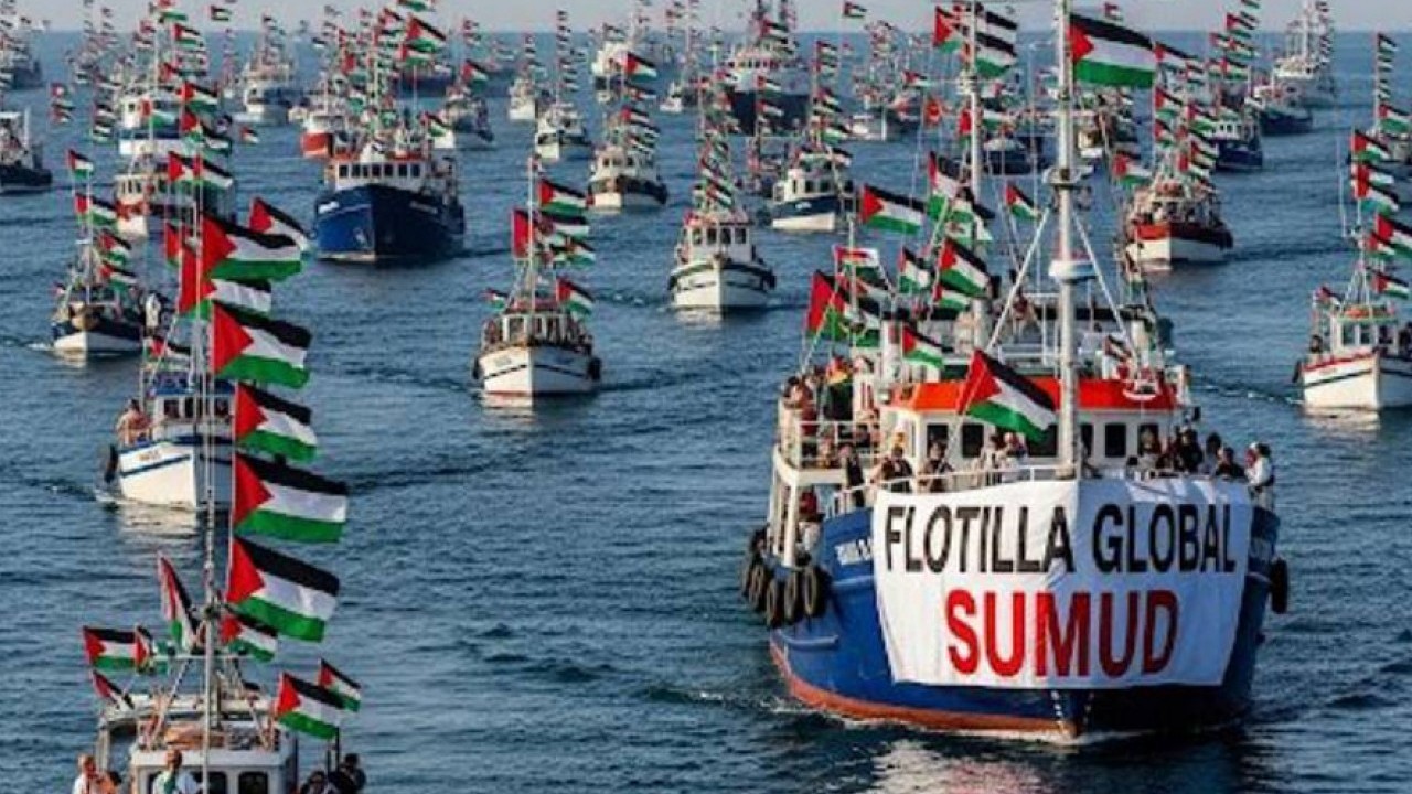 Foto - Dünyanın gözü kulağı bölgede! Bayraktar TB2 ve TB3 SİHA'lar gidip gelmeye başladı