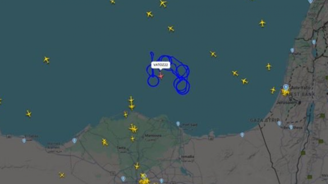 Foto - Dünyanın gözü kulağı bölgede! Bayraktar TB2 ve TB3 SİHA'lar gidip gelmeye başladı