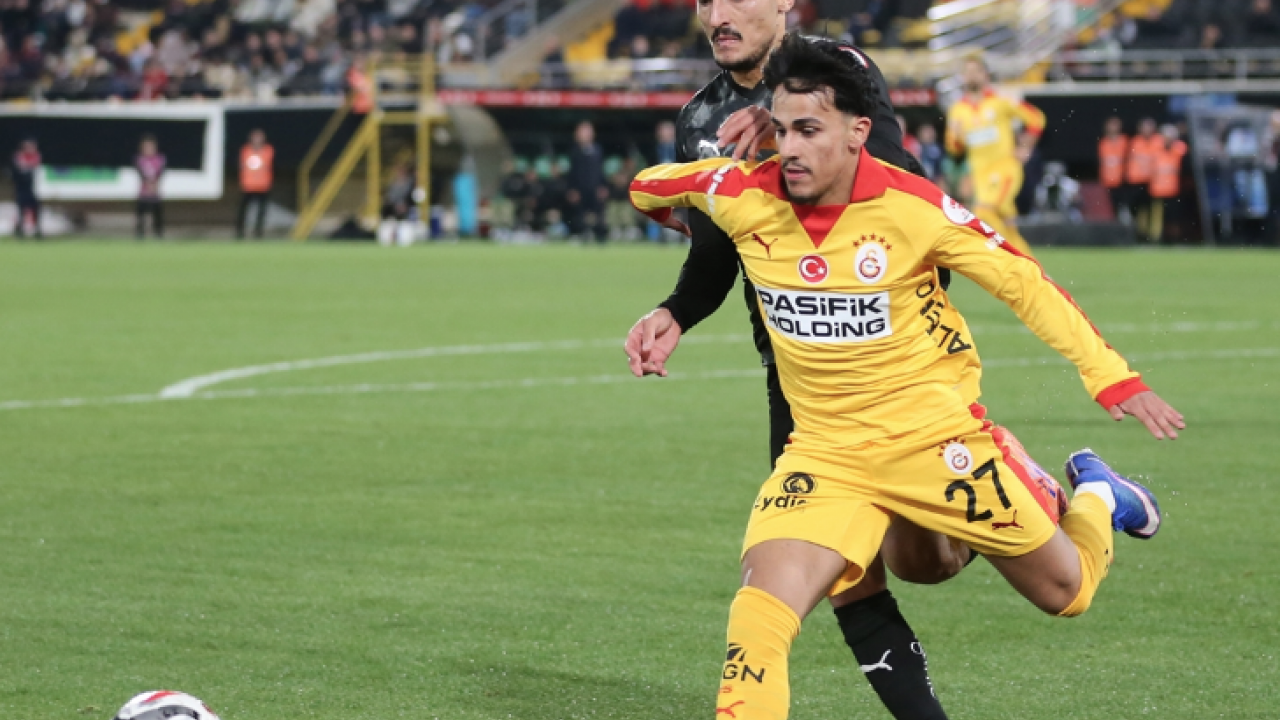 Flaş gelişme... Beklenmedik hamle gelecek mi? Fenerbahçe ve Tedesco'yu reddetti! 