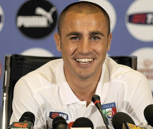 Foto - Flaş gelişme: Beşiktaş'ın teknik direktör adayları netleşti! 5 isimden biri gelecek