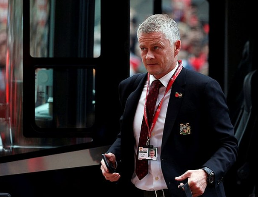 Foto - Flaş gelişme: Beşiktaş'ın teknik direktör adayları netleşti! 5 isimden biri gelecek