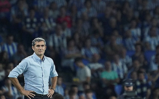 Foto - Flaş gelişme: Beşiktaş'ın teknik direktör adayları netleşti! 5 isimden biri gelecek