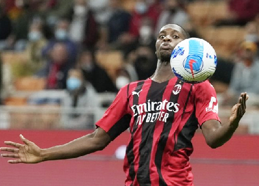 Foto - Flaş gelişme böyle duyuruldu... Galatasaray'a sürpriz sol bek!