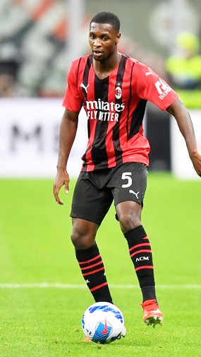 Foto - Flaş gelişme böyle duyuruldu... Galatasaray'a sürpriz sol bek!