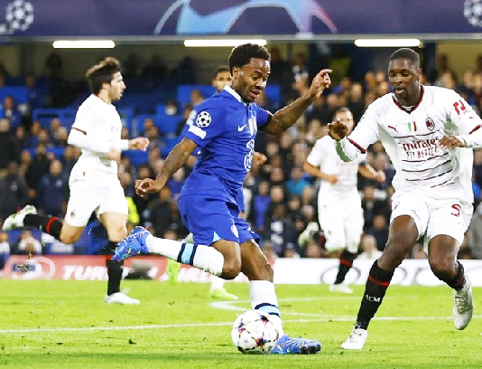 Foto - Flaş gelişme böyle duyuruldu... Galatasaray'a sürpriz sol bek!