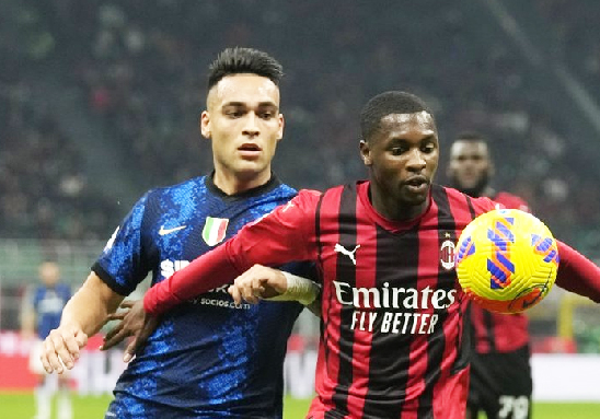 Foto - Flaş gelişme böyle duyuruldu... Galatasaray'a sürpriz sol bek!