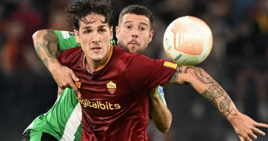 Foto - Flaş gelişme böyle duyuruldu... Galatasaray'da dengeler değişecek mi?