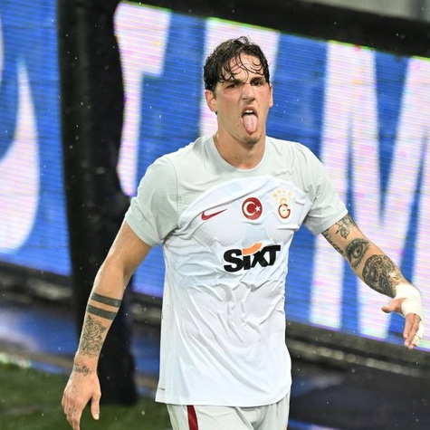 Foto - Flaş gelişme böyle duyuruldu... Galatasaray'da dengeler değişecek mi?