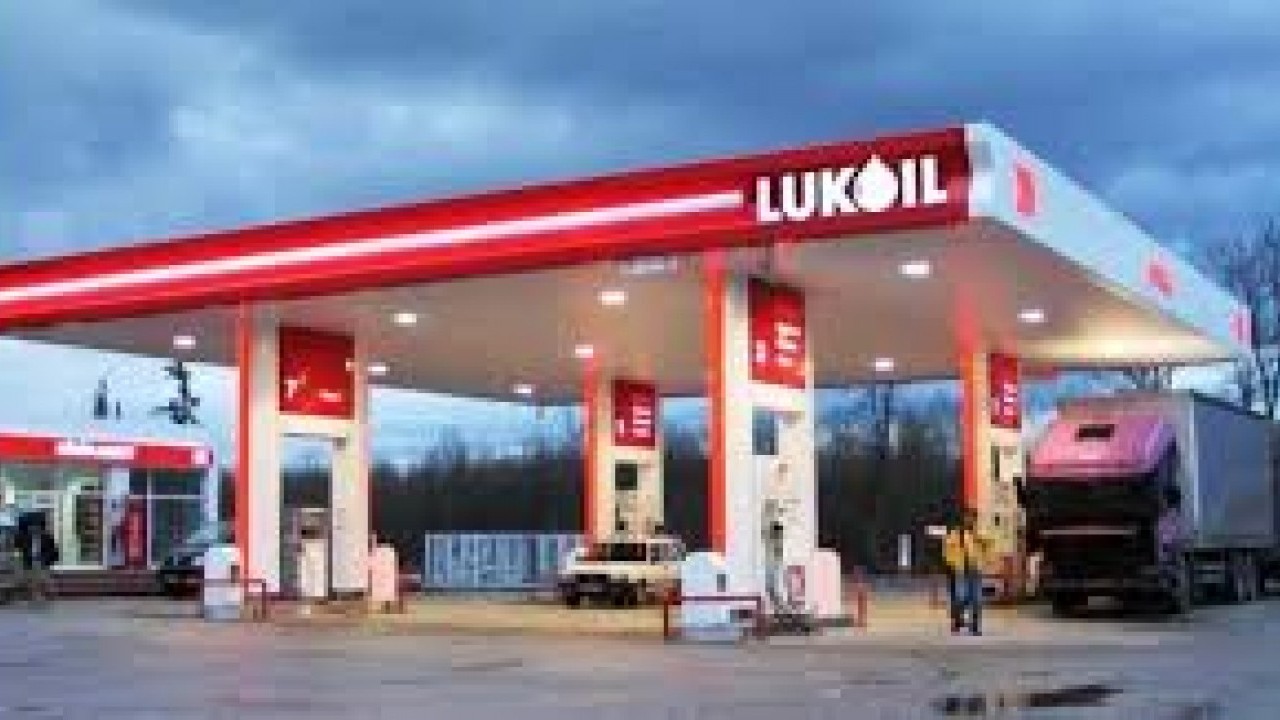 Foto - Flaş gelişme: Cengiz Holding, akaryakıt devinin operasyonlarını satın alıyor