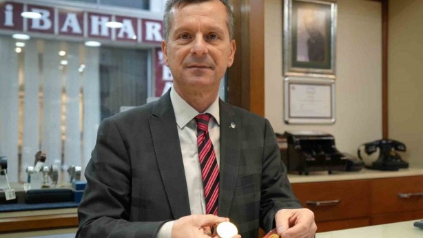 Foto - Flaş gelişme! Doları, eurosu olan işi gücü bırakıp hemen döviz bürolarına koşacak! Az önce tüm Türkiye’ye açıklandı