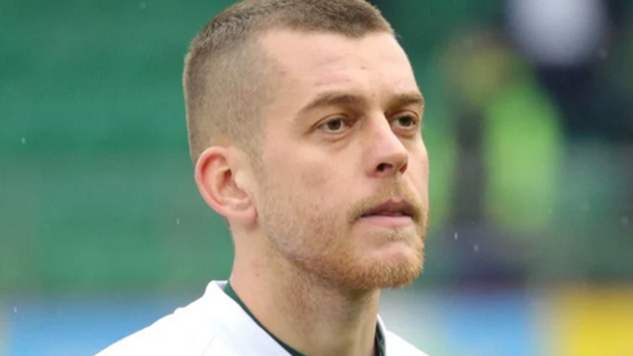 Flaş gelişme: Fatih Terim’in göklere çıkardığı o futbolcu bozuntusu Konya’mızın başını yaktı geçti! Yazık ki ne yazık…