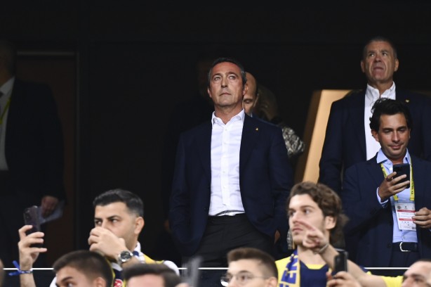 Flaş gelişme: Fenerbahçe 20 saat ölü taklidi yaptı! Ortalık ayağa kalktı… Yeni kriz mi?