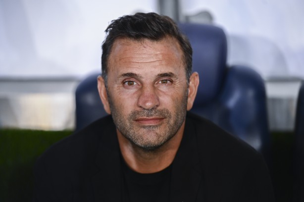 Foto - Flaş gelişme: Fenerbahçe 20 saat ölü taklidi yaptı! Ortalık ayağa kalktı… Yeni kriz mi?