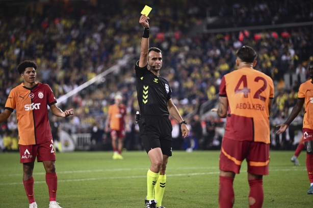 Foto - Flaş gelişme: Fenerbahçe 20 saat ölü taklidi yaptı! Ortalık ayağa kalktı… Yeni kriz mi?