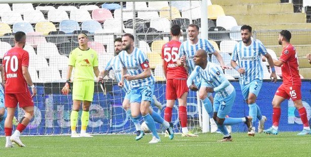 Foto - Flaş gelişme: Futbolcu yetiştiren fabrikaydı! Ve büyük fiyasko...