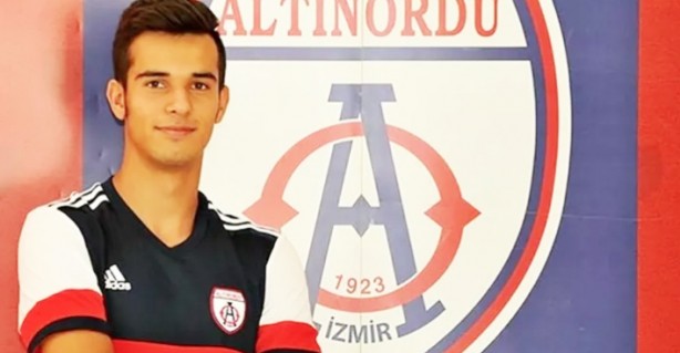 Foto - Flaş gelişme: Futbolcu yetiştiren fabrikaydı! Ve büyük fiyasko...