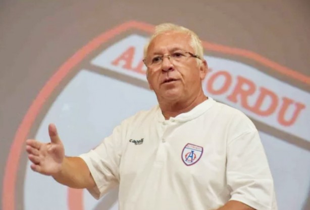 Flaş gelişme: Futbolcu yetiştiren fabrikaydı! Ve büyük fiyasko...