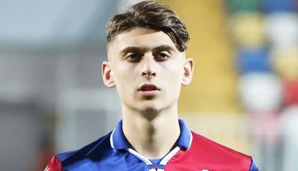 Foto - Flaş gelişme: Futbolcu yetiştiren fabrikaydı! Ve büyük fiyasko...