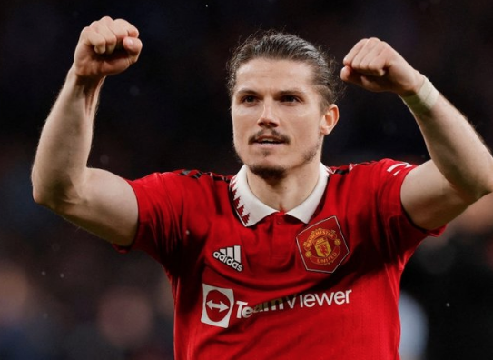 Foto - Flaş gelişme: Galatasaray yılın bombasını resmen patlattı! Koptu geliyor... Duyan şaştı kaldı