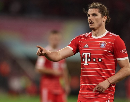 Foto - Flaş gelişme: Galatasaray yılın bombasını resmen patlattı! Koptu geliyor... Duyan şaştı kaldı