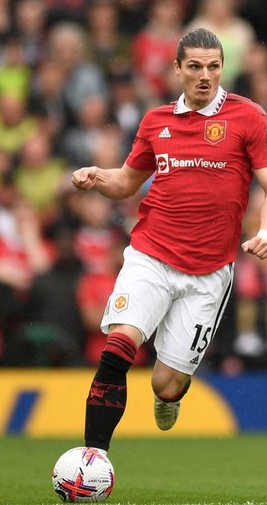 Foto - Flaş gelişme: Galatasaray yılın bombasını resmen patlattı! Koptu geliyor... Duyan şaştı kaldı