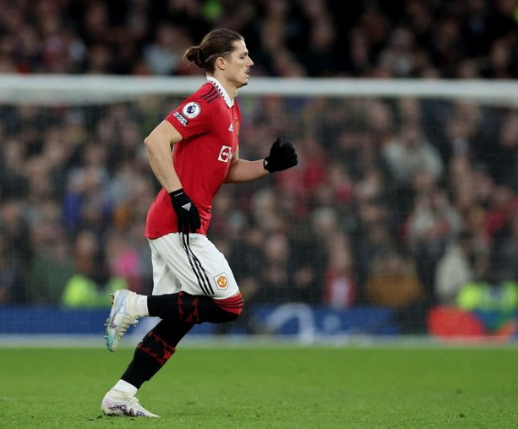 Foto - Flaş gelişme: Galatasaray yılın bombasını resmen patlattı! Koptu geliyor... Duyan şaştı kaldı