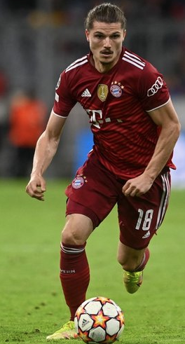 Foto - Flaş gelişme: Galatasaray yılın bombasını resmen patlattı! Koptu geliyor... Duyan şaştı kaldı