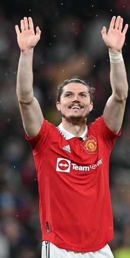 Foto - Flaş gelişme: Galatasaray yılın bombasını resmen patlattı! Koptu geliyor... Duyan şaştı kaldı