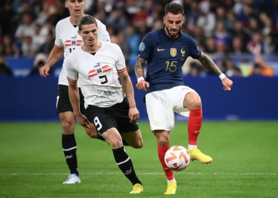 Foto - Flaş gelişme: Galatasaray yılın bombasını resmen patlattı! Koptu geliyor... Duyan şaştı kaldı